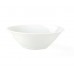 BANQUET Kompotka 15 cm nedekorovaná 60149127-A