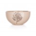 BANQUET Miska 14cm Alia Creamy 60149AC