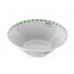 BANQUET Miska 15,2cm CUBITO GREEN 60149W112120