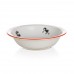 BANQUET Miska dětská KRTEK 13 cm 60301030