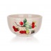 BANQUET Miska 12,5cm Cherry 60ZF1197CH