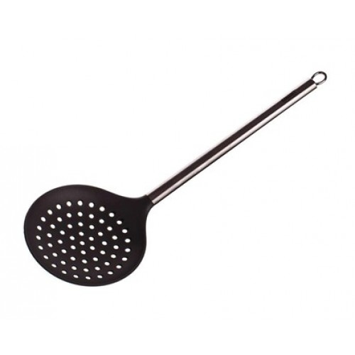 BANQUET AKCENT BLACK Pěnovačka ,34,5 cm 28AU010B05 BANQUET AKCENT BLACK Pěnovačka ,34,5 cm 28AU010B05