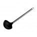 BANQUET AKCENT BLACK Naběračka, 29 cm 28AU010B06