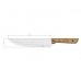 BANQUET Nůž kuchařský BRILLANTE 20 cm 25041012