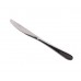 BANQUET Nůž jídelní COLETTE, 3ks 41050113