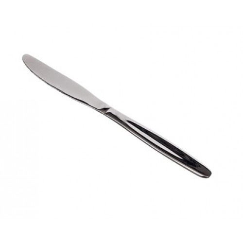 BANQUET Nůž jídelní CLAIRE, 3ks 41051863