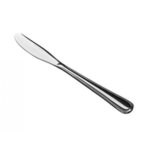 VETRO-PLUS Nůž jídelní 3ks London 41LONDKSET