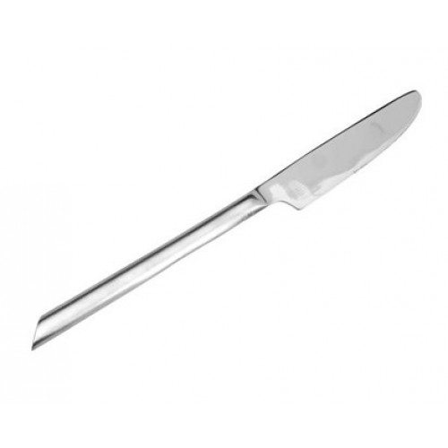 BANQUET Jídelní nůž Modern 2 41XD036031-A