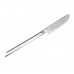 BANQUET Jídelní nůž Modern 2 41XD036031-A