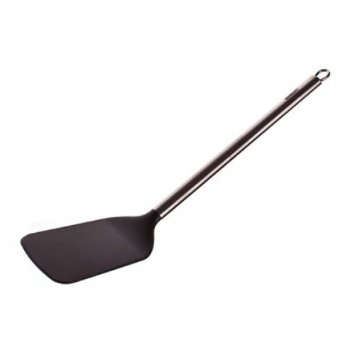 BANQUET AKCENT BLACK Obracečka ,33 cm 28AU010B01 BANQUET AKCENT BLACK Obracečka ,33 cm 28AU010B01