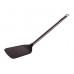 BANQUET AKCENT BLACK Obracečka ,33 cm 28AU010B01