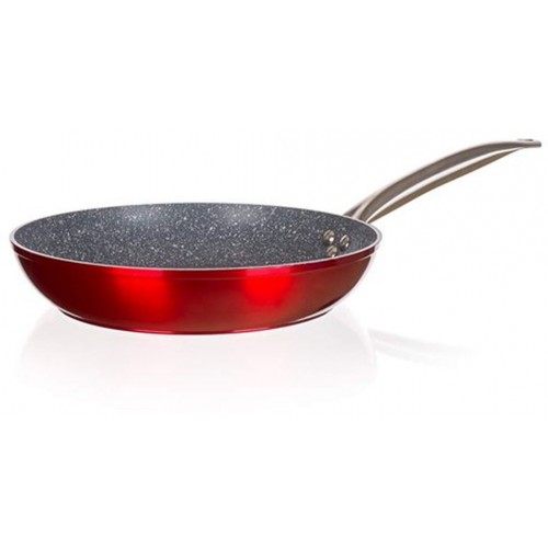 BANQUET INTENSE Pánev s nepřilnavým povrchem, 24 x 4,7 cm 40053050