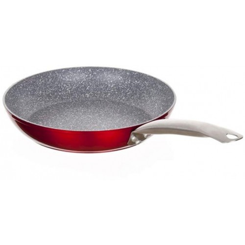 BANQUET INTENSE Pánev WOK s nepřilnavým povrchem, 28 x 7,8 cm 40053060