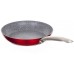 BANQUET INTENSE Pánev WOK s nepřilnavým povrchem, 28 x 7,8 cm 40053060