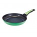 BANQUET pánev 24cm CERAMIX s keramickým povrchem 40GSXCG24