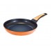 BANQUET pánev 24cm CERAMIX s keramickým povrchem 40GSXCO24