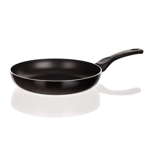 BANQUET MAXI Pánev s nepřilnavým povrchem 24 cm 40ASMFP24BQ