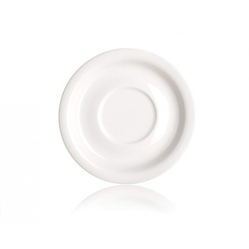 BANQUET Podšálek 16cm AMBASSADOR 3201CT00 BANQUET Podšálek 16cm AMBASSADOR 3201CT00
