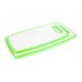BANQUET 2d. s. kuch. prkének Green TCE 12FHH200GRSTCE