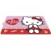 BANQUET Prostírání 43x29 cm, Hello Kitty 1208HK37319