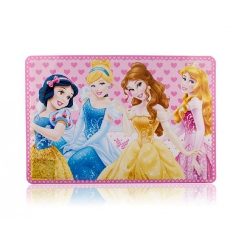 BANQUET prostírání 43x29cm, Princess 1208PR34219 BANQUET prostírání 43x29cm, Princess 1208PR34219