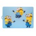 BANQUET Offset prostírání Minions 1228MN76119