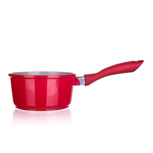 PRIME CHEF Rendlík 16x8,5 cm Madeira 84225166R PRIME CHEF Rendlík 16x8,5 cm Madeira 84225166R