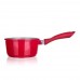 PRIME CHEF Rendlík 16x8,5 cm Madeira 84225166R