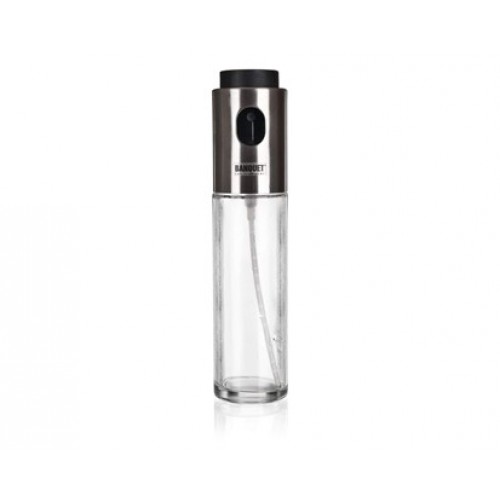 BANQUET Rozprašovač na olej/ocet CULINARIA 28688000