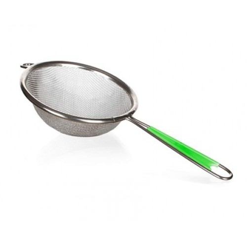 BANQUET Sítko CULINARIA 14 cm 28501014 BANQUET Sítko CULINARIA 14 cm 28501014