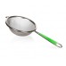 BANQUET Sítko CULINARIA 14 cm 28501014