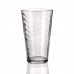BANQUET PURE WAVE Sada sklenic long 460 ml, 6ks 04N116B-B