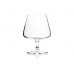 BANQUET CRYSTAL Gourmet sklenice na Brandy, 560ml, 6ks, 02B2G003560