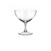 BANQUET CRYSTAL Degustation sklenice na zmrzlinu, 360ml, 6ks, 02B4G001360