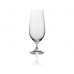 BANQUET CRYSTAL Leona sklenice na pivo, 370ml, 6 ks, 02B4G006370