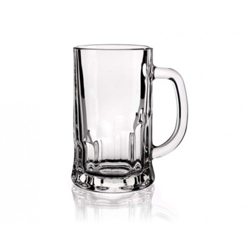Půllitr ''Pit'' 500ml 0505C1253 Půllitr ''Pit'' 500ml 0505C1253