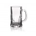 Půllitr ''Pit'' 500ml 0505C1253