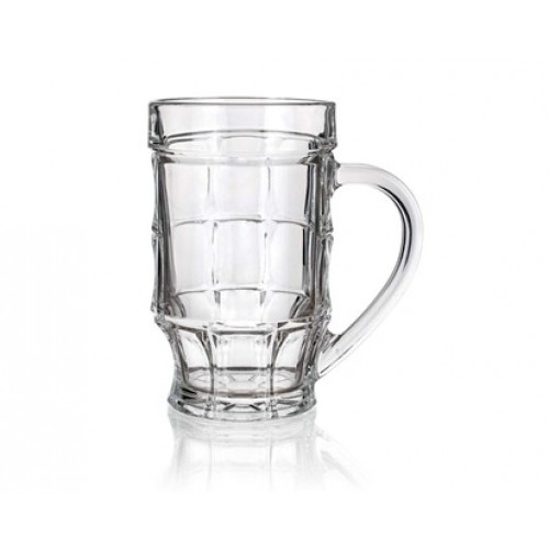 Půllitr 0508C1143-54 Půllitr 0508C1143-54