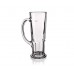 VETRO-PLUS Půllitr ''Kort'' 500ml 0510C15376