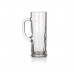 Půllitr Gesser 500ml 0510C1538