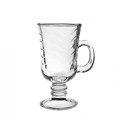 BANQUET Venezia Toros sklenice, 215ml, 2ks, 33100466-B