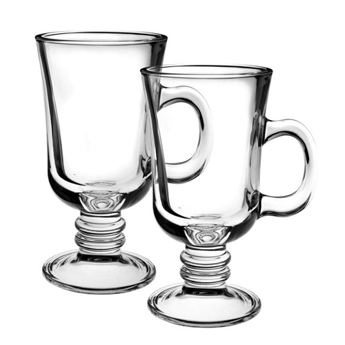 BANQUET VENEZIA Sada sklenic 215 ml, 2 ks, OK 33212748-C BANQUET VENEZIA Sada sklenic 215 ml, 2 ks, OK 33212748-C