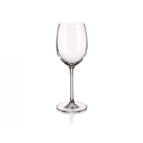 VETRO-PLUS Sauvignon blanc 350 3367033