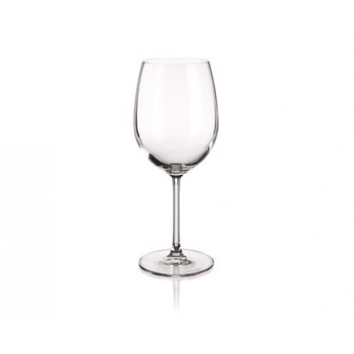 VETRO-PLUS Bordeaux rouge 590 3367034