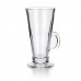 BANQUET CAIRO Sklenice s uchem 270 ml 1ks 59362000