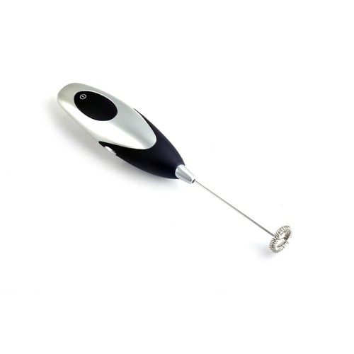 BANQUET CULINARIA Gourmet Šlehač na mléko ruční 28TH3001-A BANQUET CULINARIA Gourmet Šlehač na mléko ruční 28TH3001-A