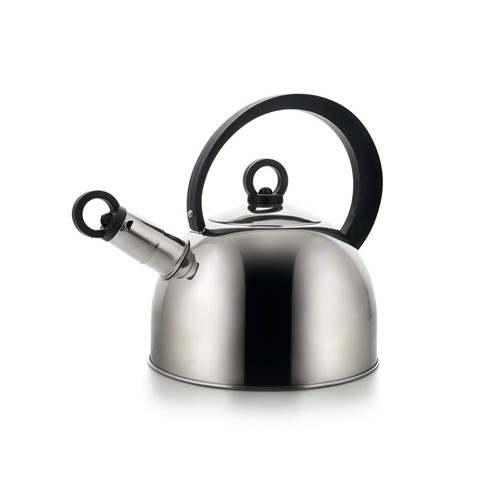 BANQUET SOLERA NEW Konvice nerezová 2 L 48760080