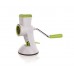 BANQUET Univerzání mlýnek 18cm Culinaria Green 28TF8014G