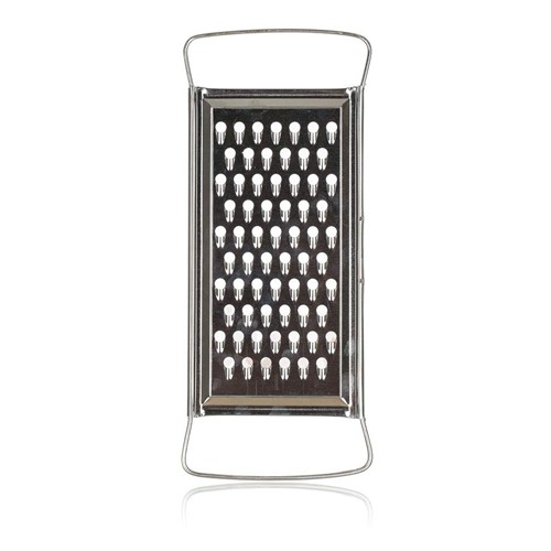 BANQUET CULINARIA Struhadlo na zeleninu ploché 29,5 x 12 cm 45120300