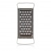BANQUET CULINARIA Struhadlo na zeleninu ploché 29,5 x 12 cm 45120300